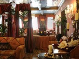 hotel_metropole