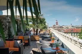 Turin_palace