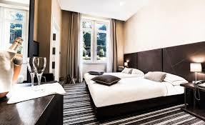 hotel_principe_torino