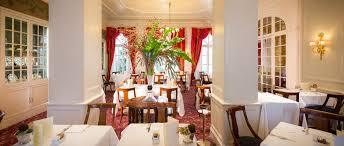 Grand_hotel_sitea torino