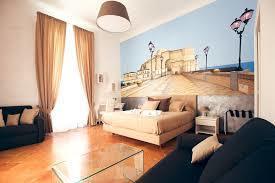 Naples my hotel