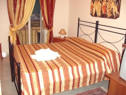 Lodging_of_the_count_hotel