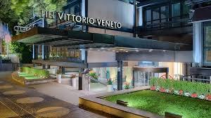 NH_Collection_Vittorio_Veneto_hotel