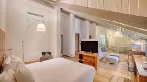 NH_Torino_Santo_Stefano