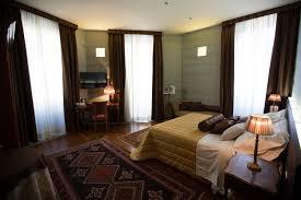 Hotel_dei_Pittori