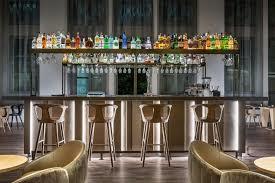 hotel_torino_mariotti