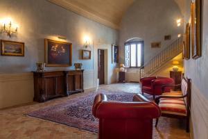 Viceconte_palace_hotel