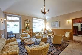 Hotel_Liberty