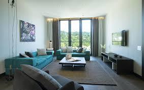 Durparc_Contemporary_Suite_hotel