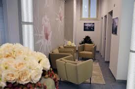 Hotel_Sant__Anna