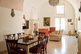 Sassisuite hotel