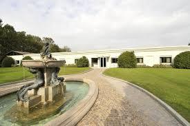 Parco_hotel_Sassi