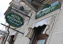 Hotel_Belvedere