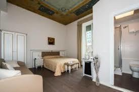 Hotel_Genova_Liberty