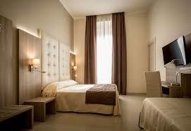 Hotel_bel_soggiorno