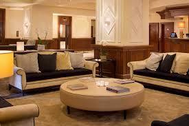 Hotel_Starhotels_Majestic