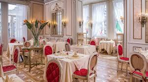 Hotel_Bristol_Palace