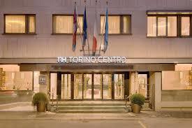 NC_Torino_Centro