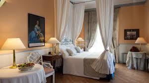 Hotel_Vittoria