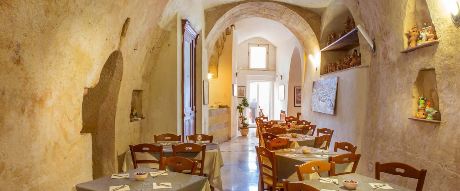 Hotel_Sassi