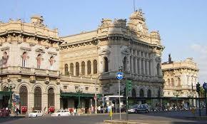 hotel_Bignole