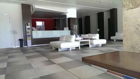 National_hotel
