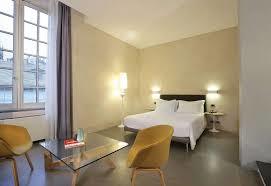 hotel_palazzo_Grillo