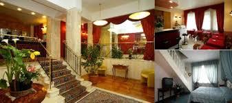 Hotel_Continental