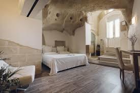 Lucio_s_house_hotel