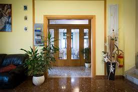 Hotel_Doria
