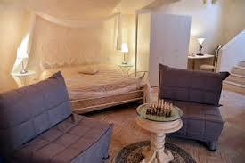 Belvedere_hotel