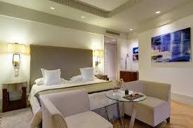 melia_genova_hotel