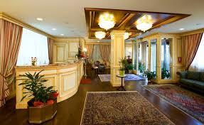 hotel_de_ville