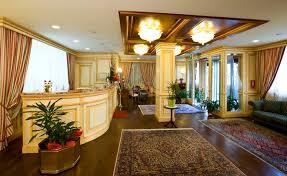 hotel_de_ville