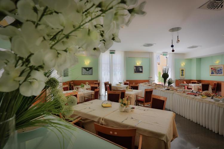 St. Domenico hotel