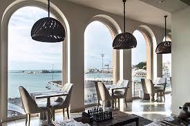 Seeport hotel