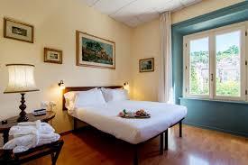 Hotel_of_victory
