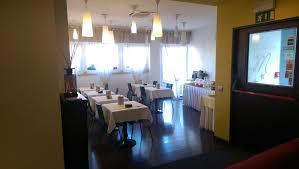 Milan_hotel