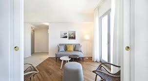Seebay hotel