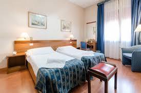 hotel_centrale_bologna