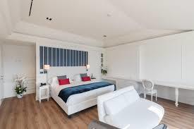 Grand_hotel_Palace