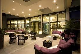 hotel_cosmopolitan_Bologna