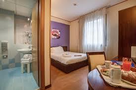 Europe_hotel