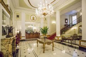 Hotel_Majestic