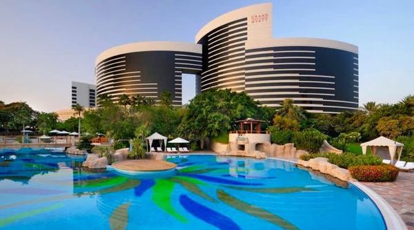 best_hotels_for_families