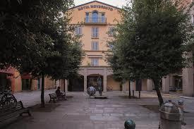 Art_Hotel_Novecento