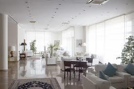 Grand_hotel_Passetto