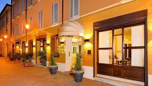 Hotel_al_cappello_Rosso