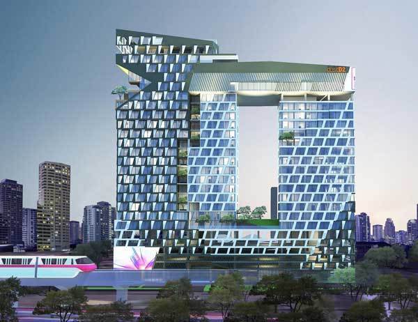 hotel_for_business_travel