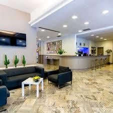 Hotel_touring